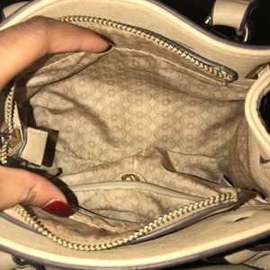 Small purse
